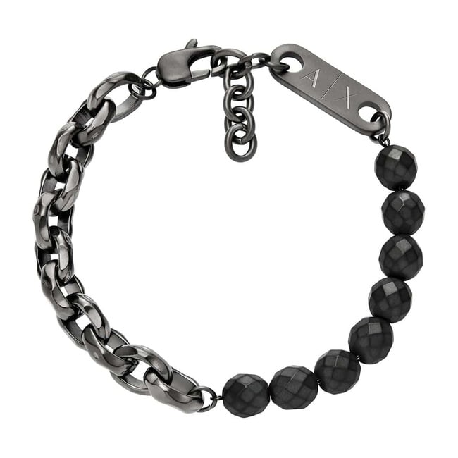  Armani Exchange Jewel AXG0151-060