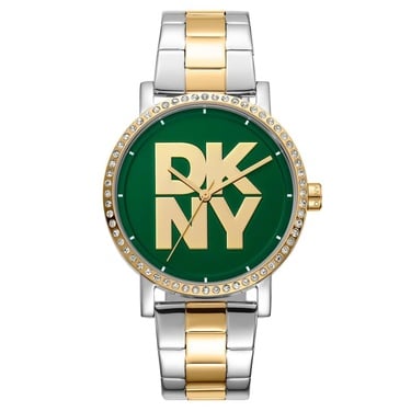  Dkny DK1L035M0085 Kol Saati