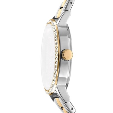  Dkny DK1L035M0085 Kol Saati