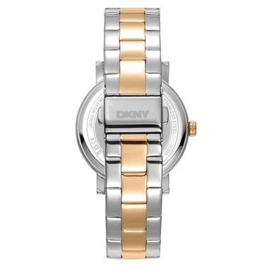  Dkny DK1L035M0085 Kol Saati