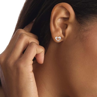  Calvin Klein Jewel CKJ35000759