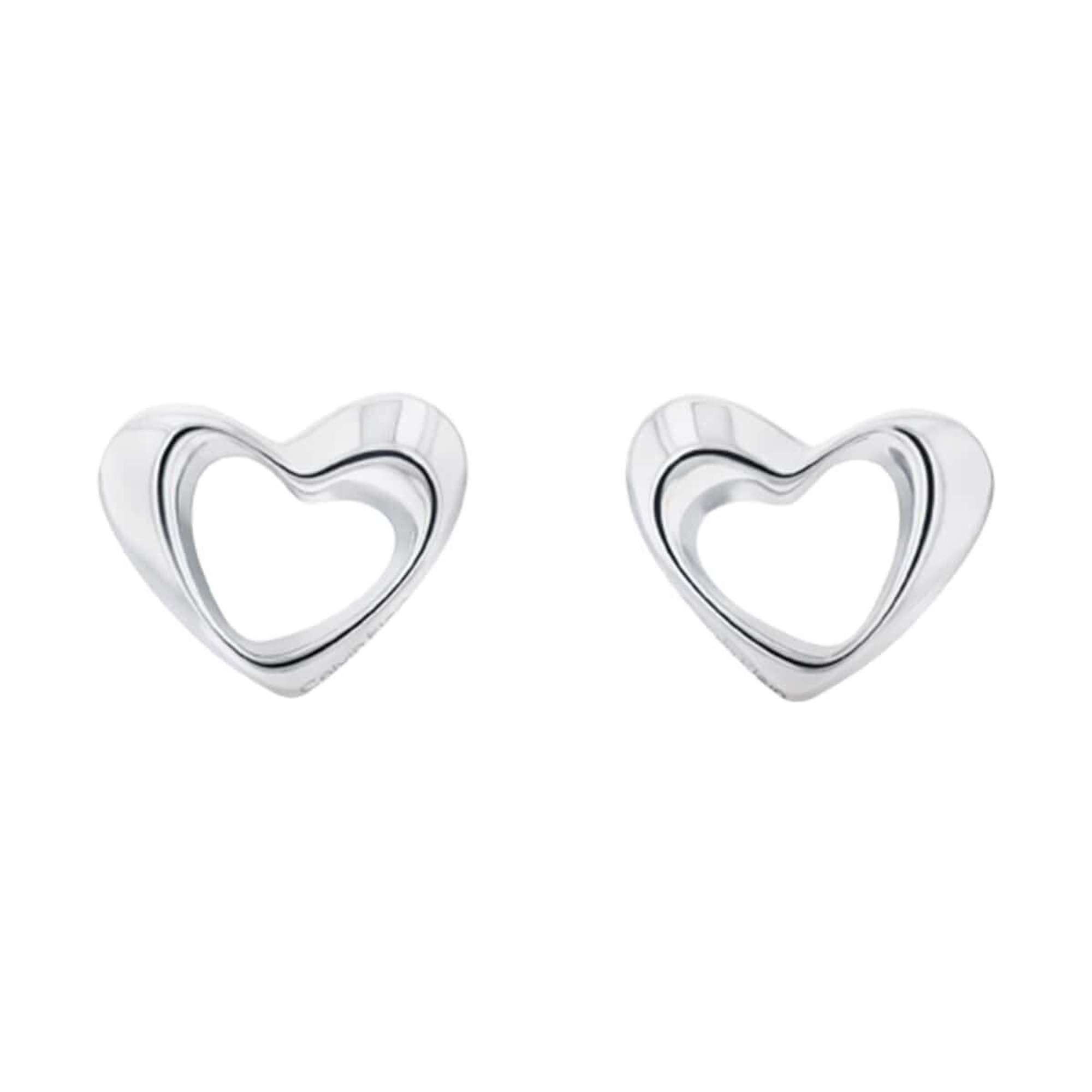 Calvin Klein Jewel CKJ35000759