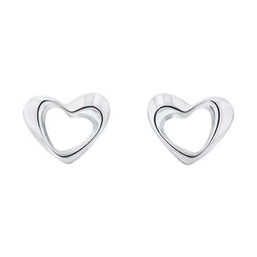  Calvin Klein Jewel CKJ35000759