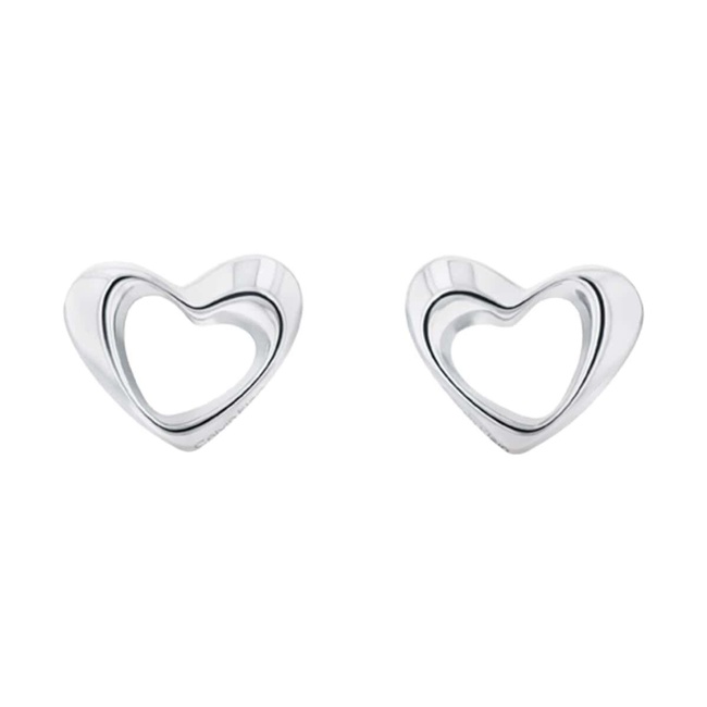  Calvin Klein Jewel CKJ35000759