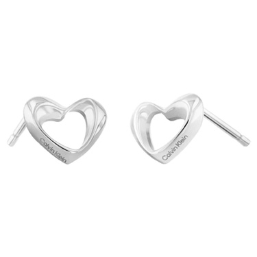  Calvin Klein Jewel CKJ35000759