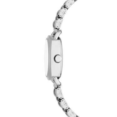  Esprit ES1L473M0045 Kol Saati