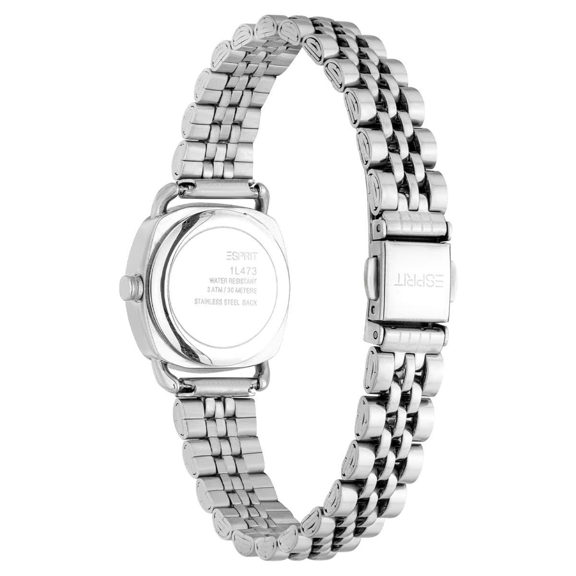 Esprit ES1L473M0045 Kol Saati