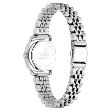  Esprit ES1L473M0045 Kol Saati