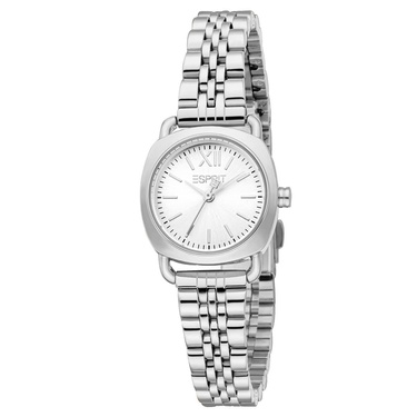  Esprit ES1L473M0045 Kol Saati