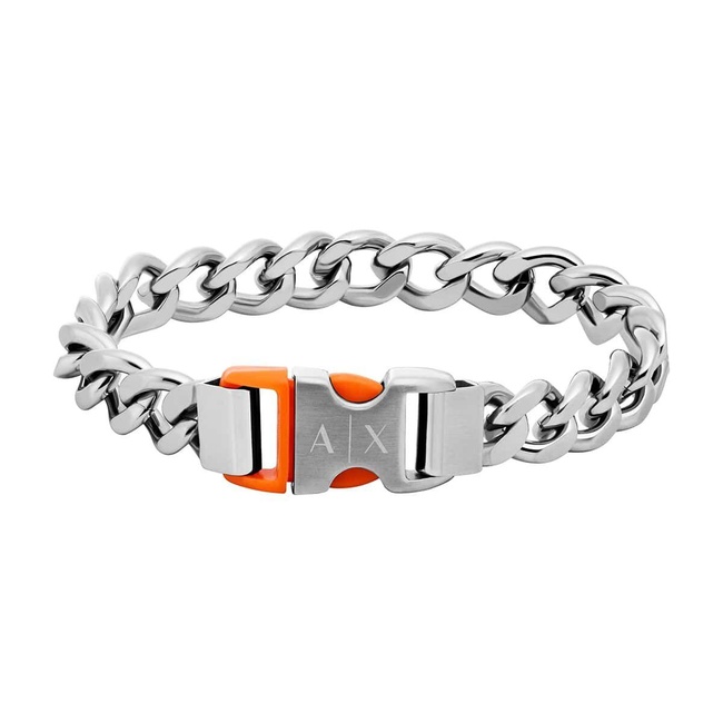  Armani Exchange Jewel AXG0153-040