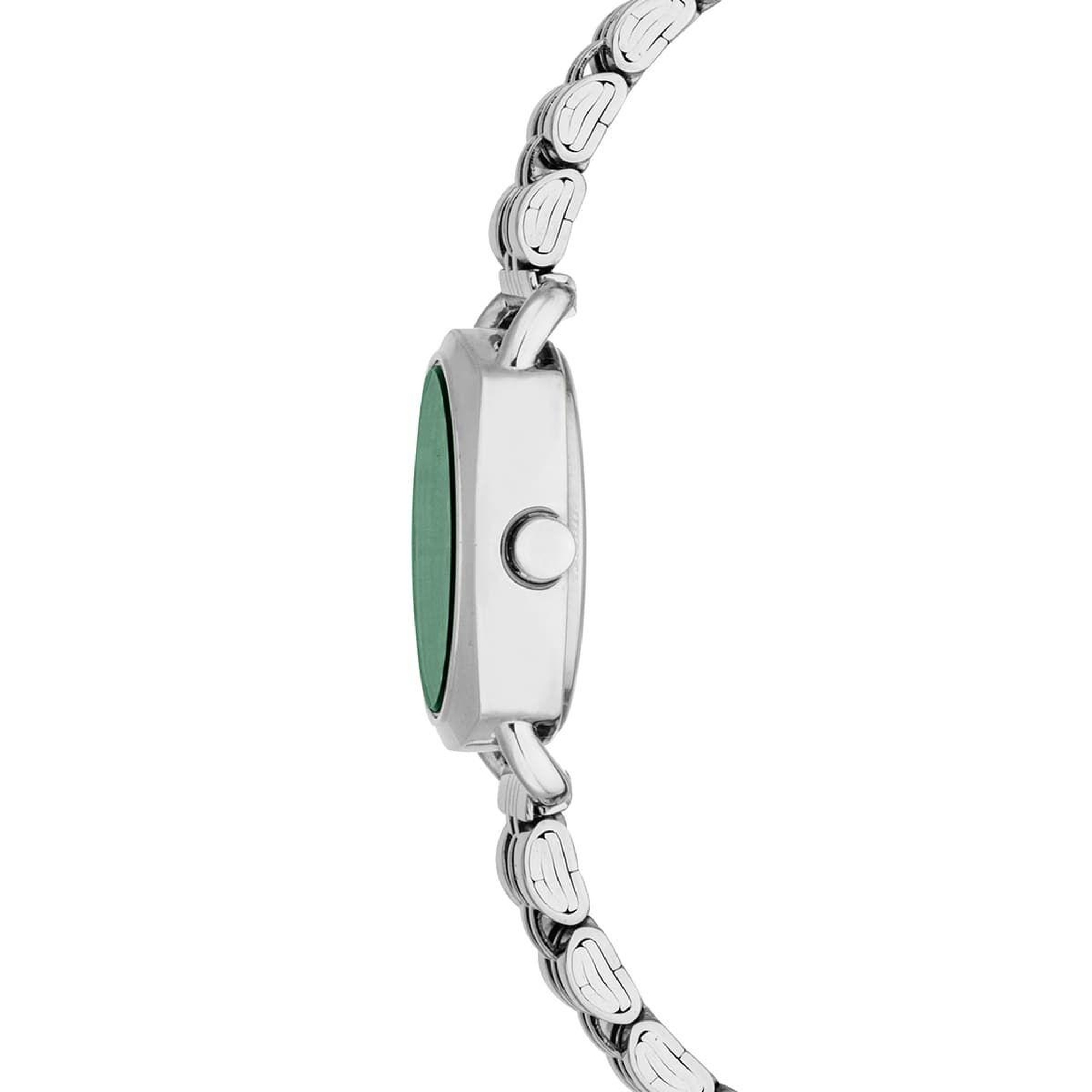 Esprit ES1L473M0125 Kol Saati