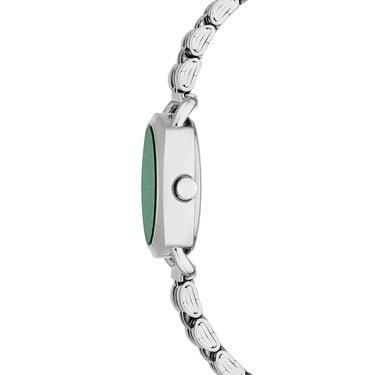  Esprit ES1L473M0125 Kol Saati