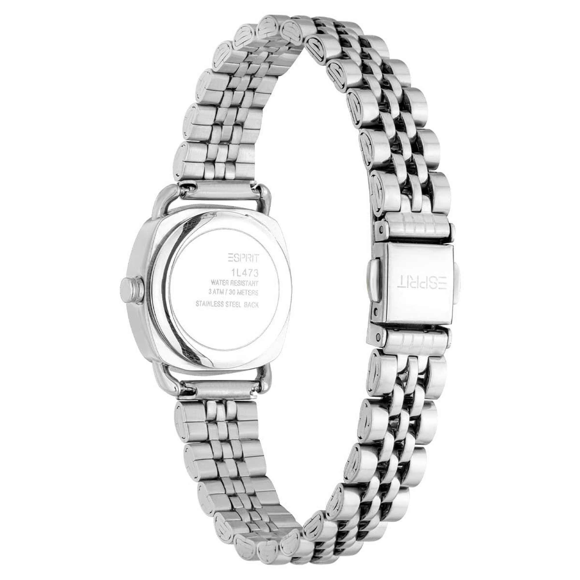 Esprit ES1L473M0125 Kol Saati