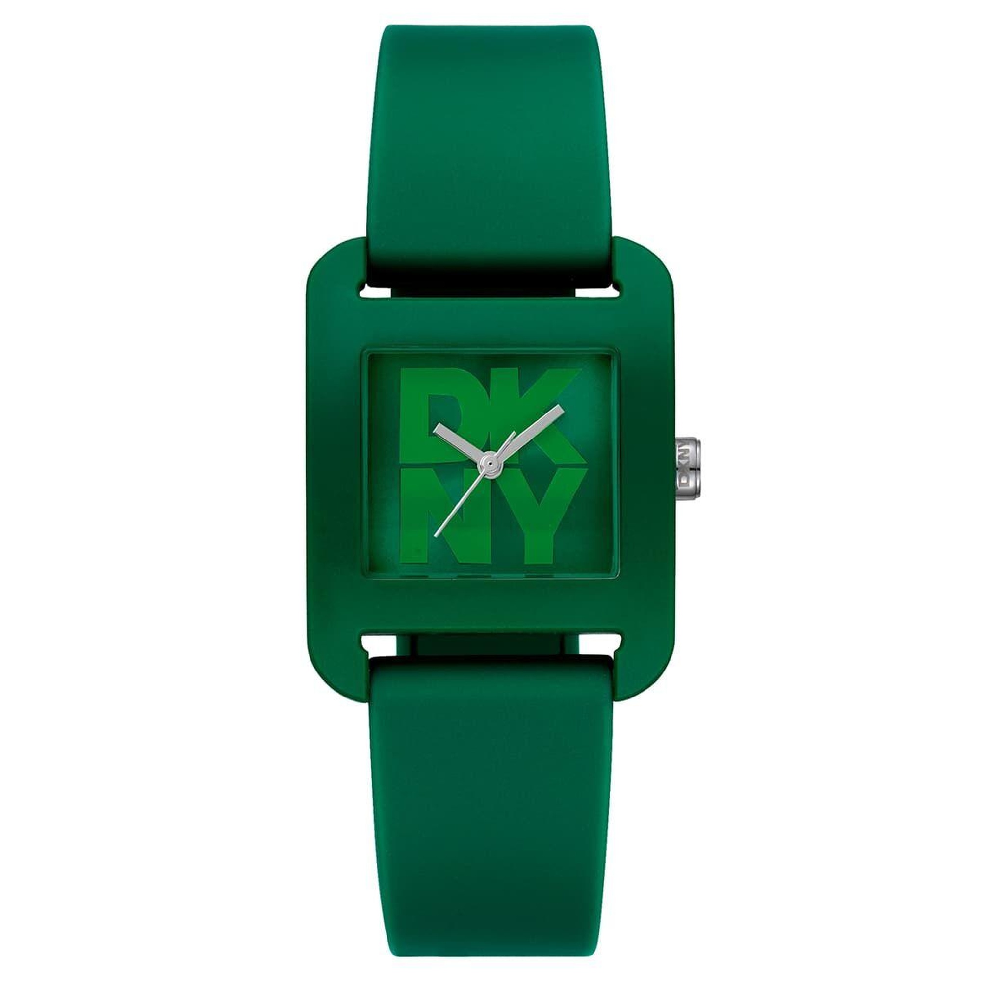 Dkny DK1L002P0065 Kol Saati