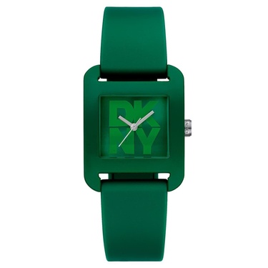  Dkny DK1L002P0065 Kol Saati