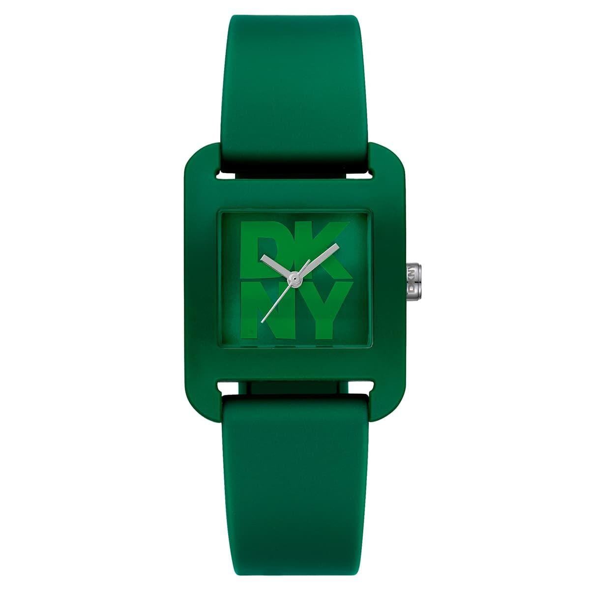  Dkny DK1L002P0065 Kol Saati