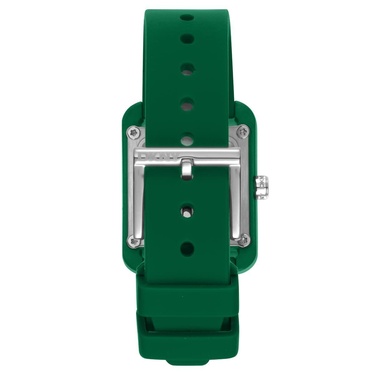  Dkny DK1L002P0065 Kol Saati