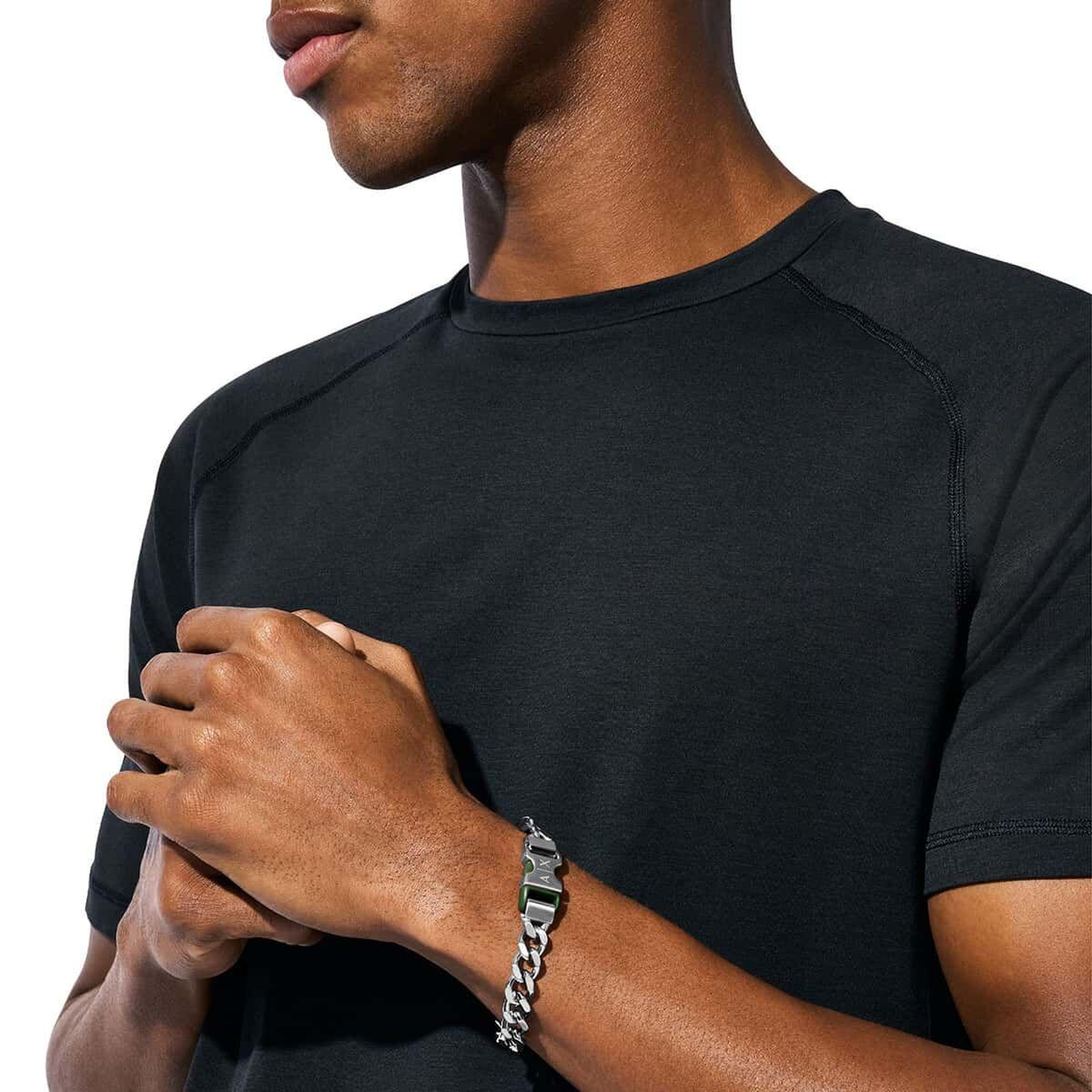 Armani Exchange Jewel AXG0154-040