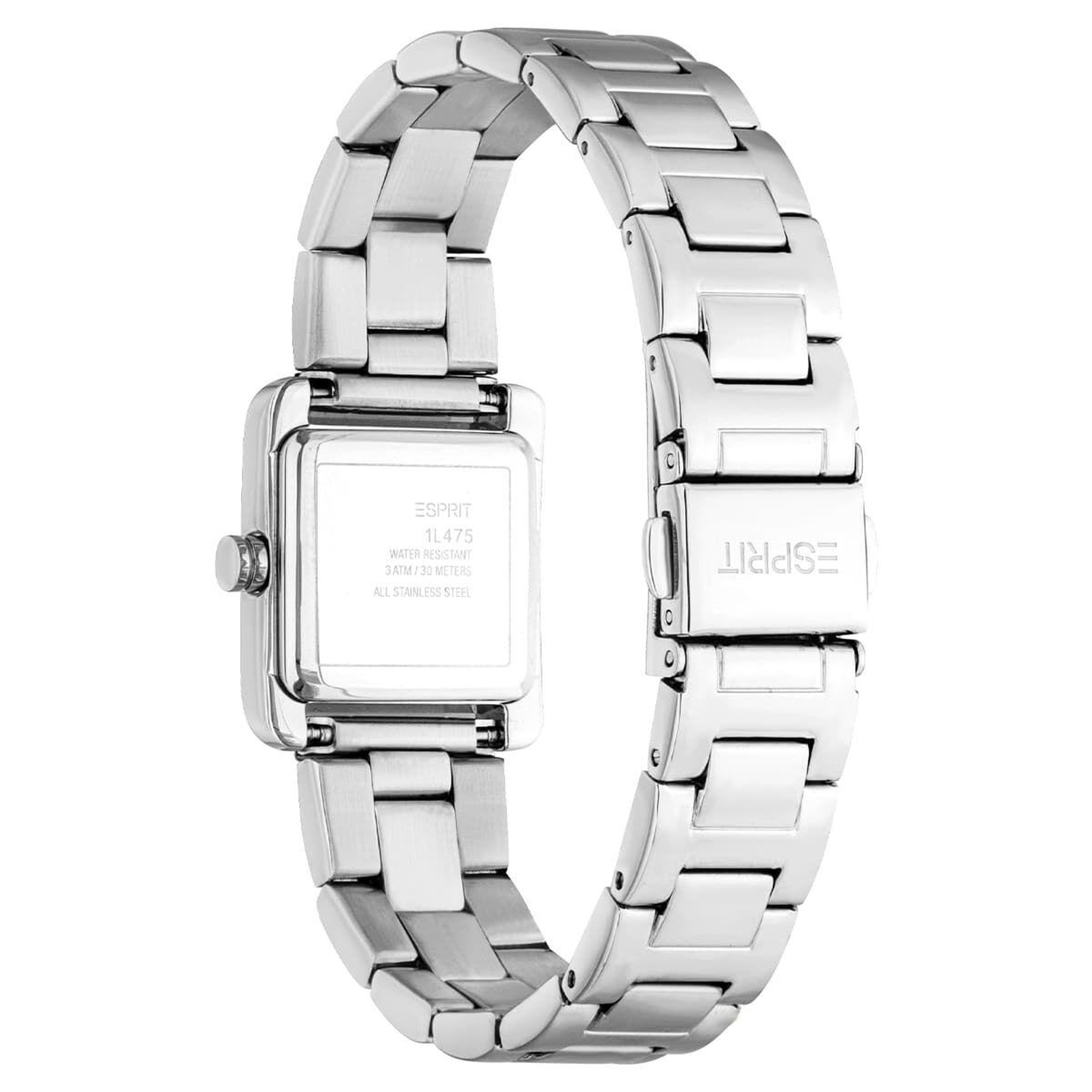 Esprit ES1L475M1045 Kol Saati