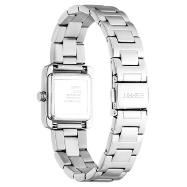  Esprit ES1L475M1045 Kol Saati