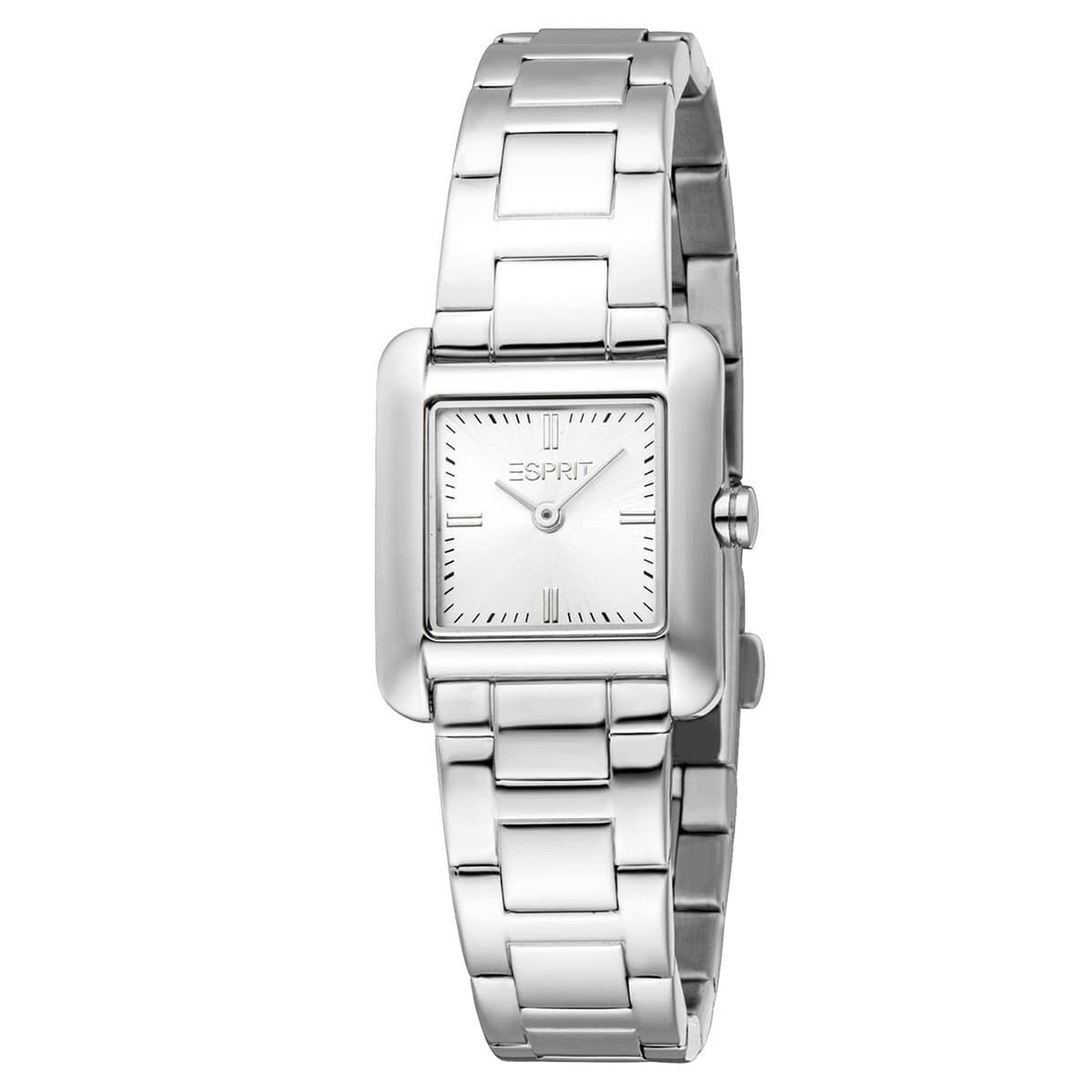 Esprit ES1L475M1045 Kol Saati