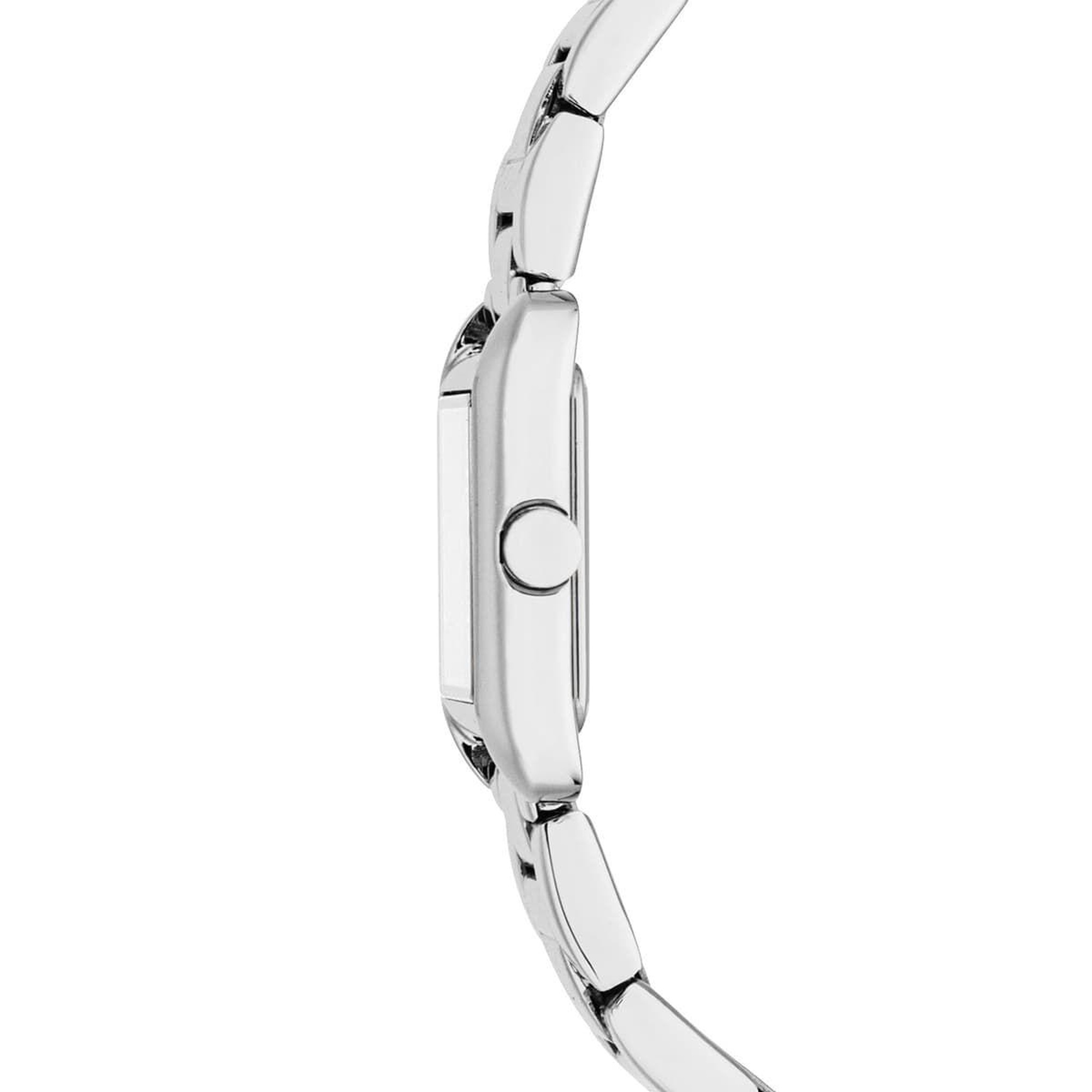 Esprit ES1L475M1045 Kol Saati