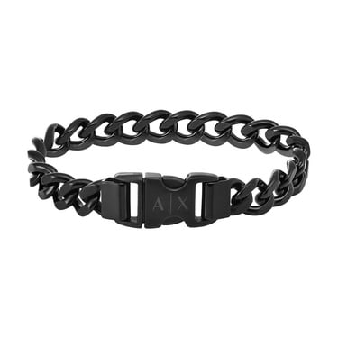  Armani Exchange Jewel AXG0156-001