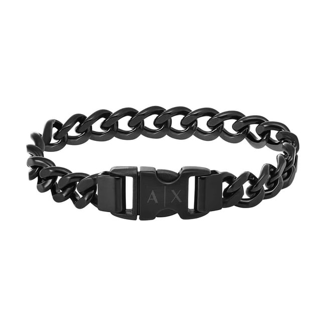  Armani Exchange Jewel AXG0156-001