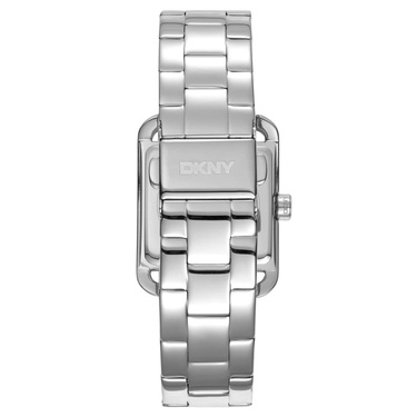  Dkny DK1L003M0015 Kol Saati