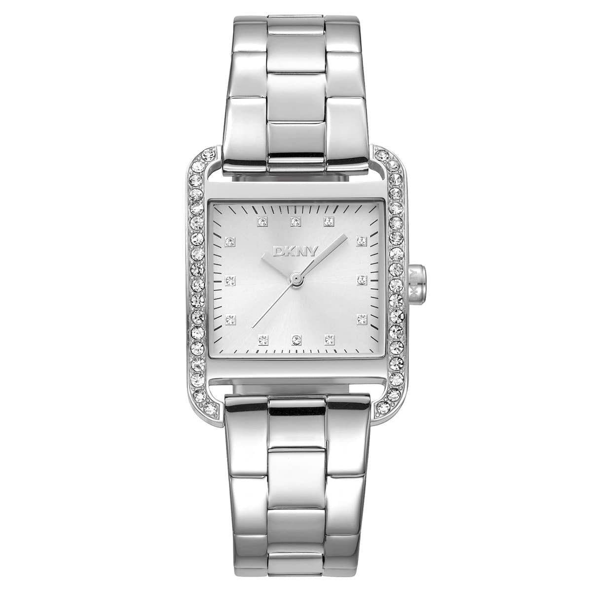  Dkny DK1L003M0015 Kol Saati