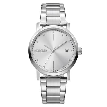  Dkny DK1L036M0045 Kol Saati