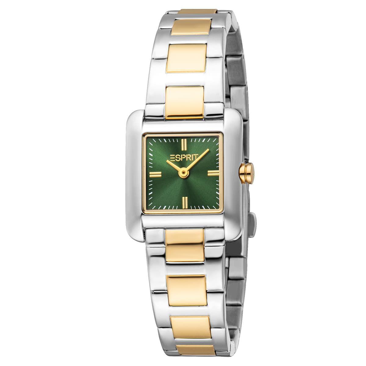  Esprit ES1L475M1125 Kol Saati