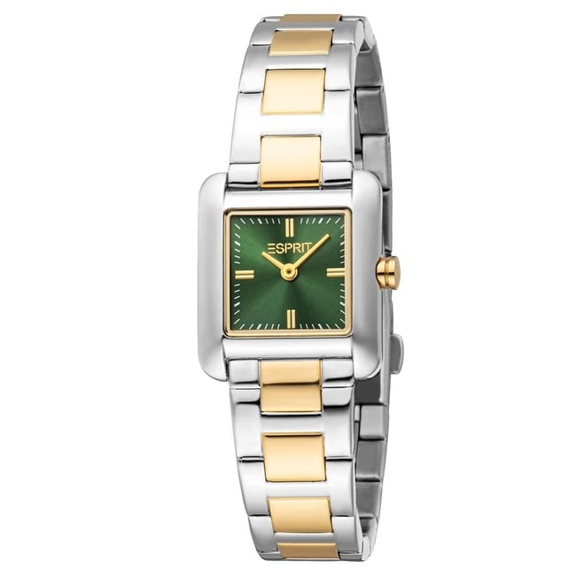  Esprit ES1L475M1125 Kol Saati