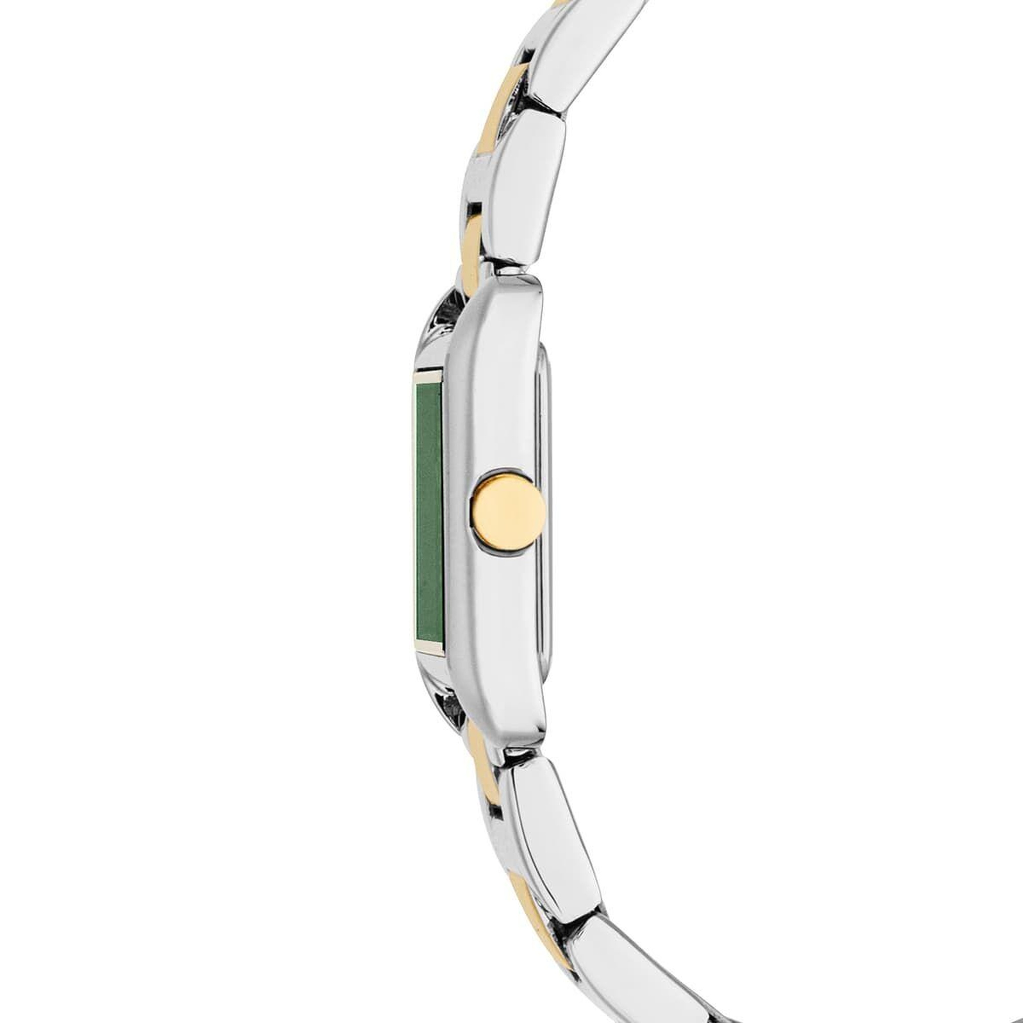 Esprit ES1L475M1125 Kol Saati