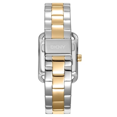 Dkny DK1L003M0045 Kol Saati