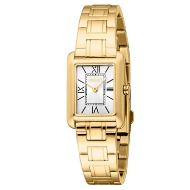  Esprit ES1L476M0055 Kol Saati
