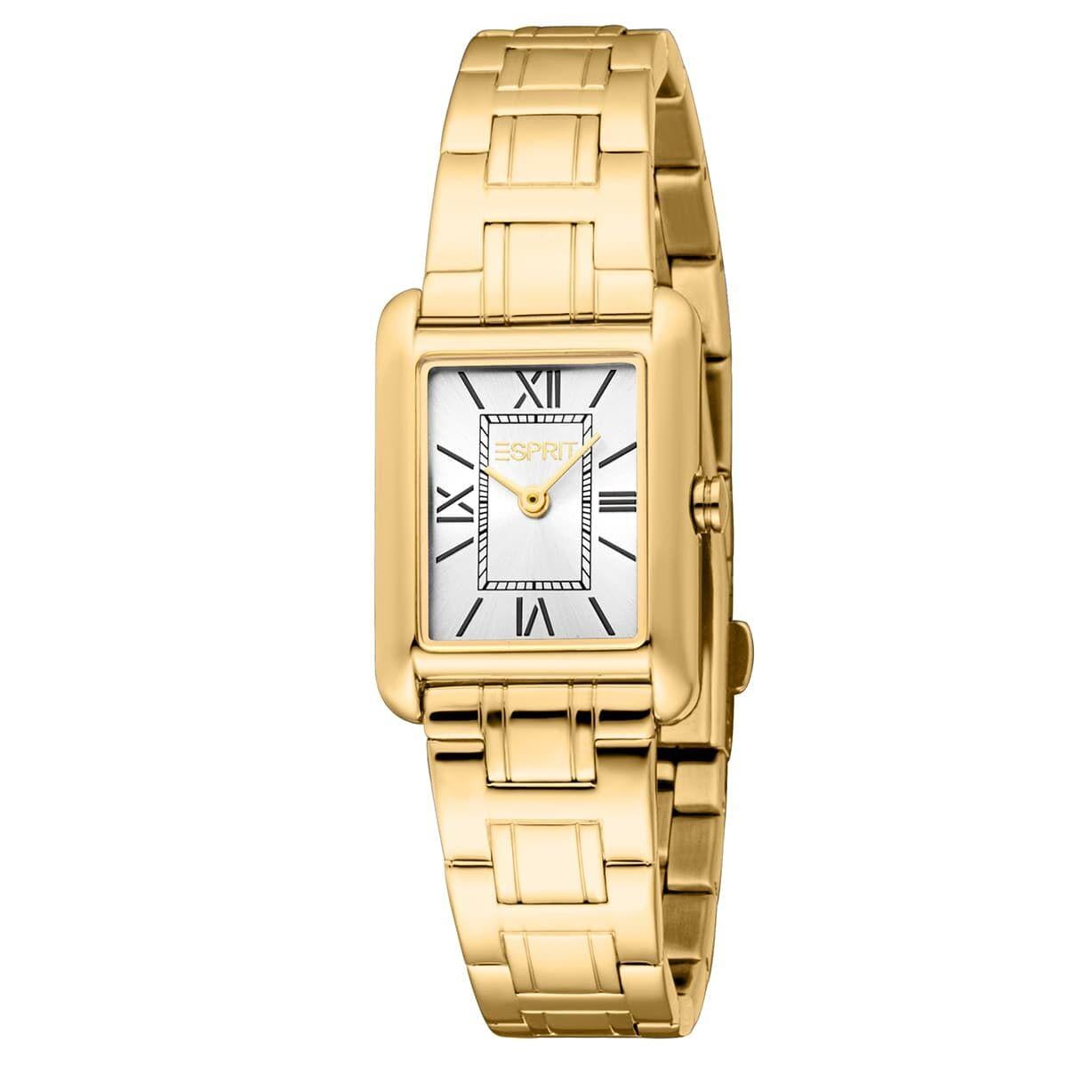  Esprit ES1L476M0055 Kol Saati