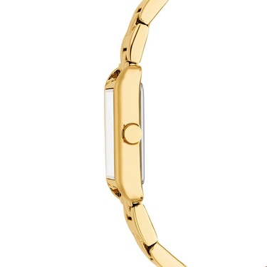  Esprit ES1L476M0055 Kol Saati