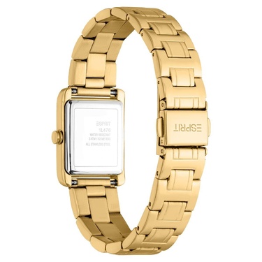  Esprit ES1L476M0055 Kol Saati