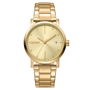  Dkny DK1L036M0065 Kol Saati