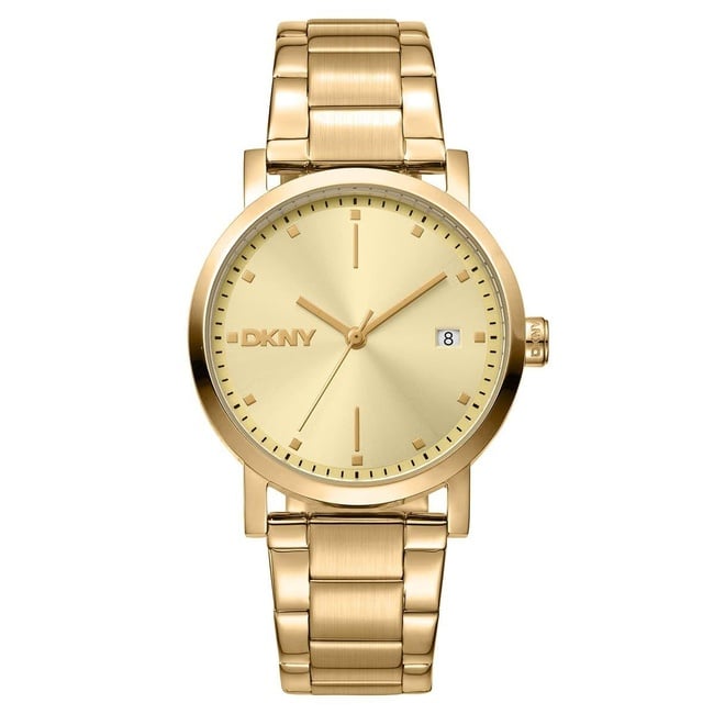  Dkny DK1L036M0065 Kol Saati