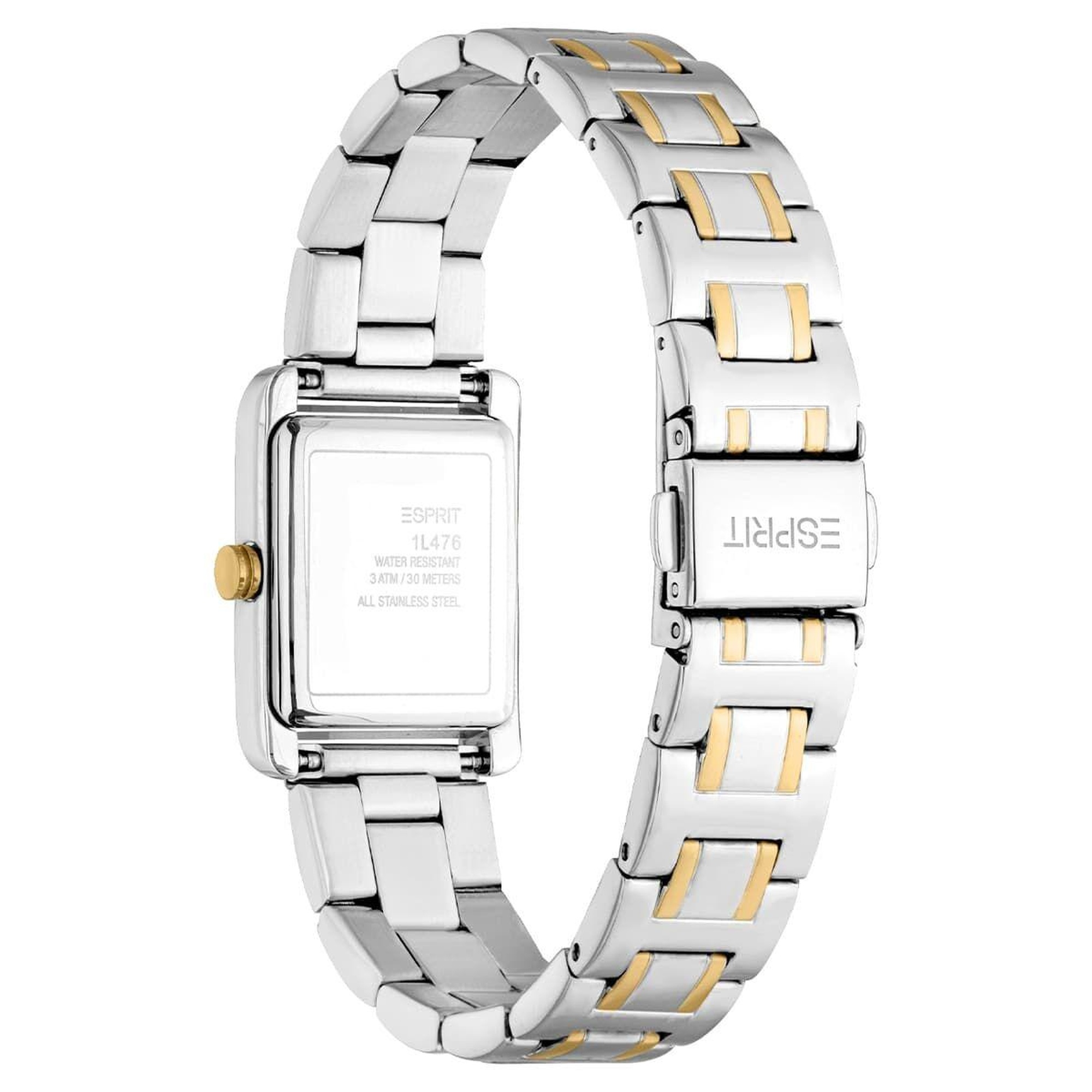 Esprit ES1L476M0075 Kol Saati