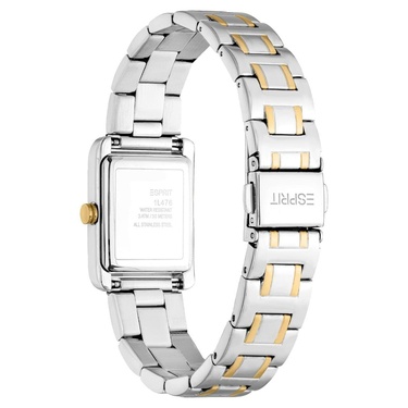  Esprit ES1L476M0075 Kol Saati