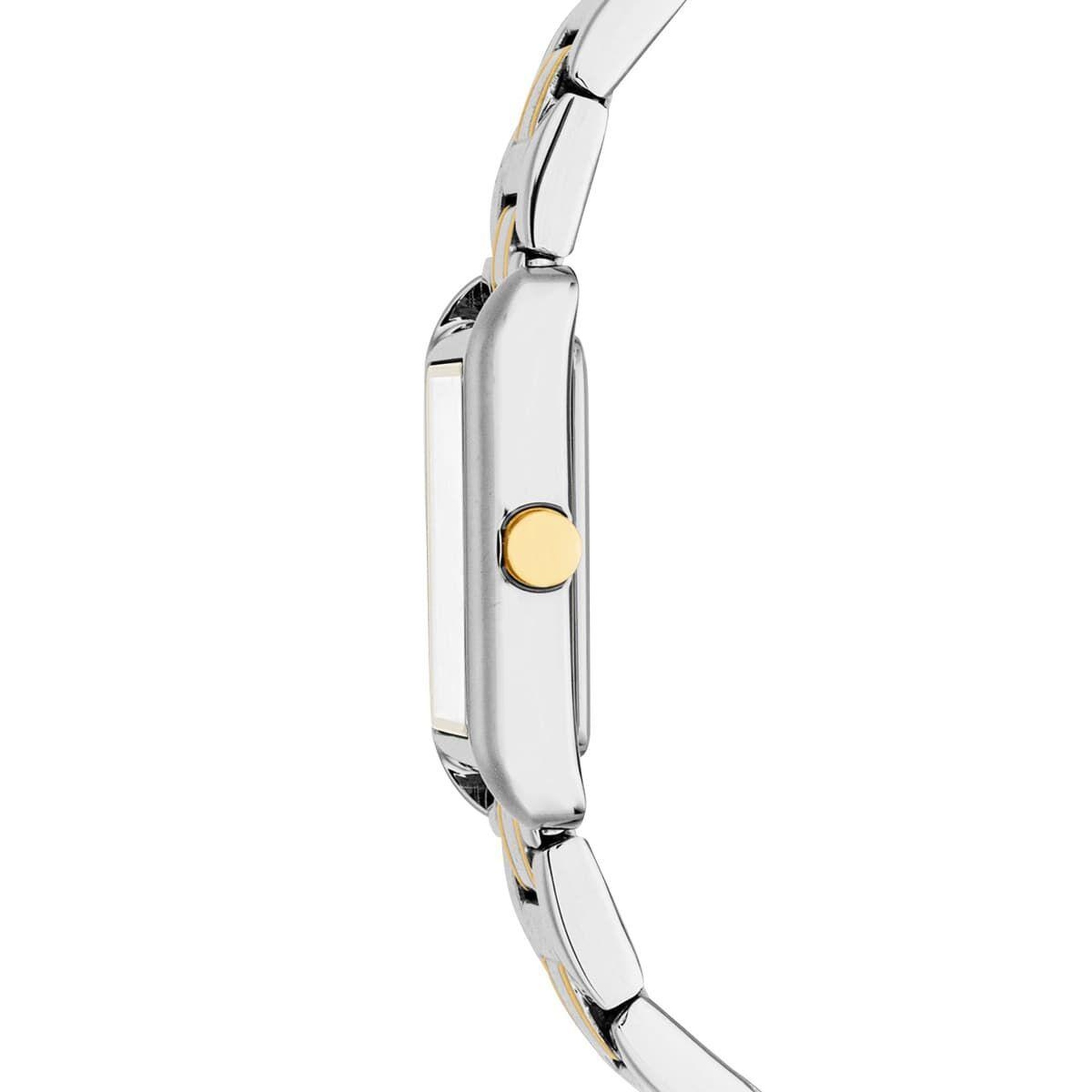 Esprit ES1L476M0075 Kol Saati