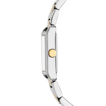  Esprit ES1L476M0075 Kol Saati