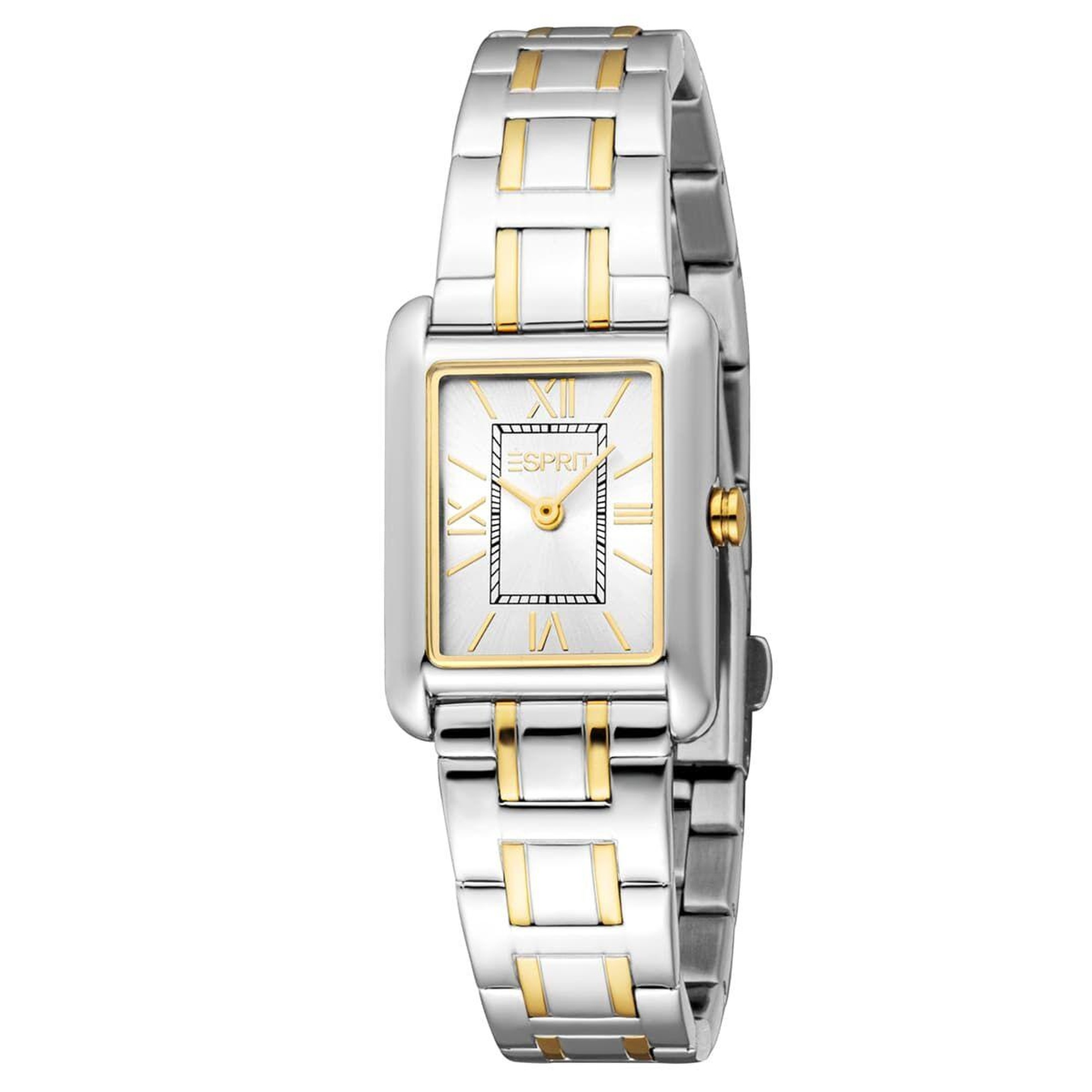 Esprit ES1L476M0075 Kol Saati