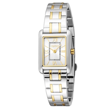  Esprit ES1L476M0075 Kol Saati