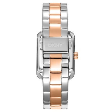  Dkny DK1L003M0055 Kol Saati