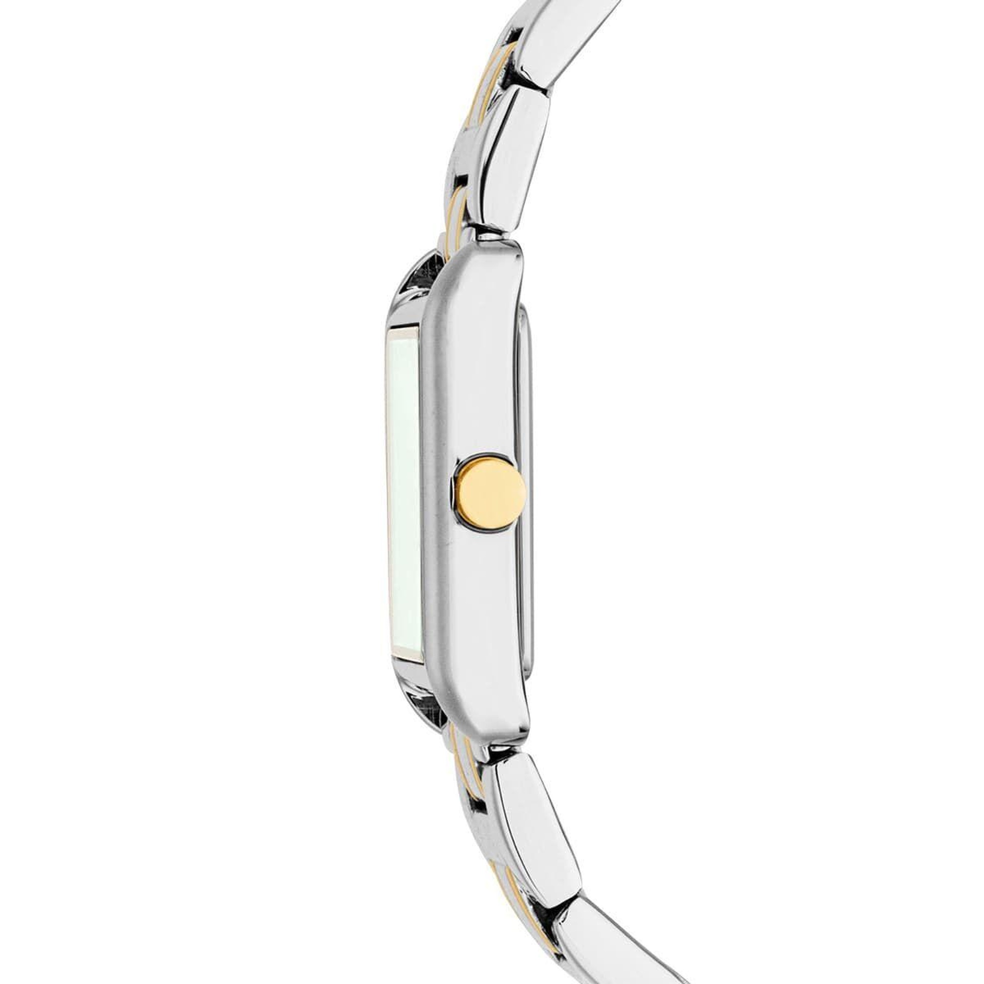 Esprit ES1L476M0085 Kol Saati