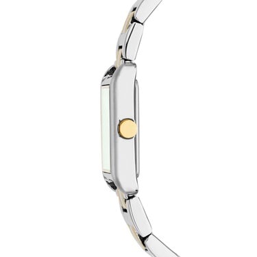  Esprit ES1L476M0085 Kol Saati